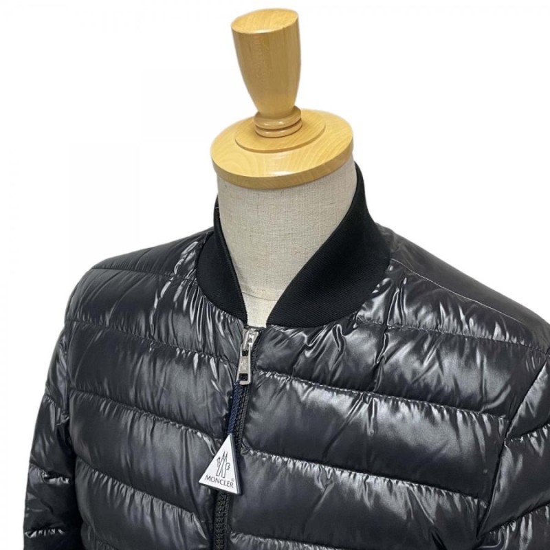 モンクレール ダウンジャケット MONCLER SARK GIUBBOTTO H1 091