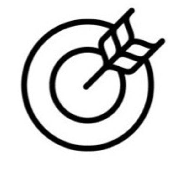 マルニク オンラインショップ