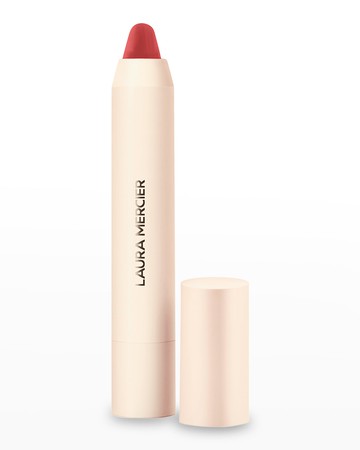 Petal Soft Lipstick Crayon