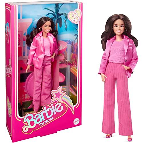 バービー バービー人形 HPJ98 Barbie The Movie Doll, Gloria