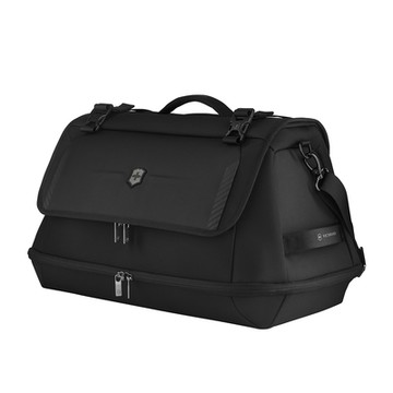 VICTORINOX 瑞士維氏Crosslight 旅行袋