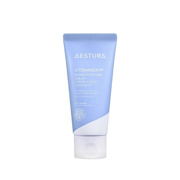 AESTURA 璦絲特蘭每日保濕柔護水潤舒緩霜 60ml