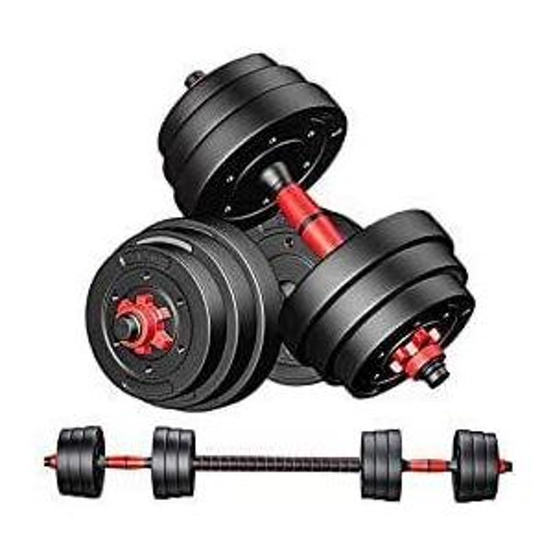 ヘックスダンベル 15kg 2個セット