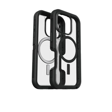 iPhone 16 Pro 6.3吋 Defender XT 防禦者系列保護殼
