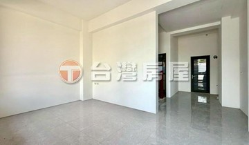 中科二林園區全新透天｜彰化縣埤頭鄉東西路