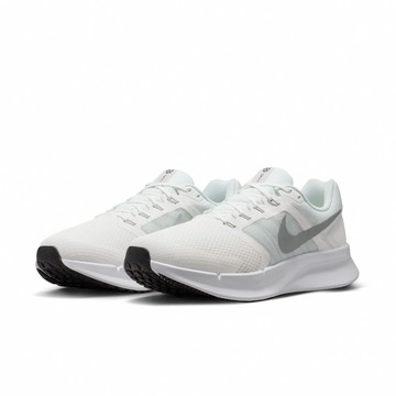 NIKE RUN SWIFT 3 男跑鞋 白-DR2695122