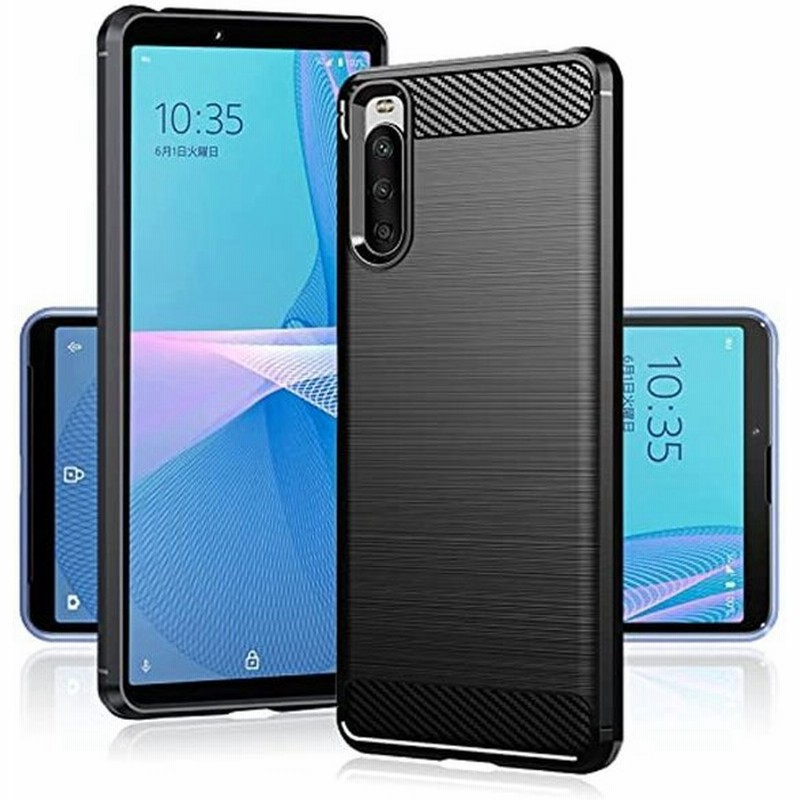 FOR Sony Xperia 10 III SOG04 au / SO-52B docomo 用のケース FOR SOG04 au / S 通販 LINEポイント最大0.5%GET | LINEショッピング FOR Sony Xperia 10 III SOG04 au / SO-52B docomo 用のケース FOR SOG04 au / S 通販 LINEポイント最大0.5%GET | LINEショッピング