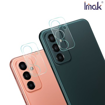 Imak SAMSUNG M13 4G 鏡頭玻璃貼