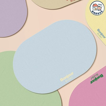 【台灣熱賣🔥】日式簡約地墊 簡約風軟矽藻泥地墊 浴室地墊 衛生間地墊 門口吸水防滑地墊 速乾易打理腳墊 簡約風吸水地墊