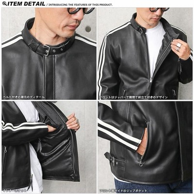 ショットライダース / Schott 3111063 シープスキン CLASSIC