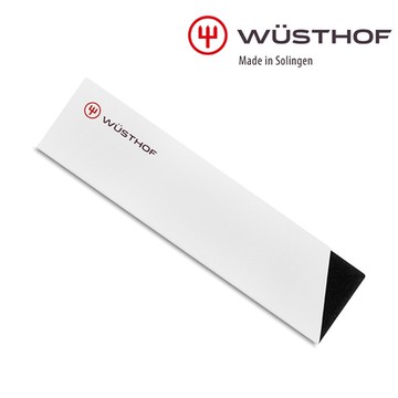 WUSTHOF 德國三叉牌 夾式刀套 5cm x 20cm