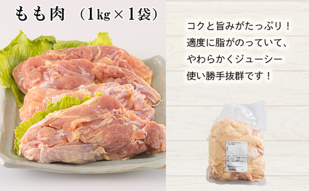 宮崎県産 若鶏 むね 手羽元 もも 合計5kg 1kg包装 小分け 鶏肉 冷凍 鶏肉 炒め物 鶏 煮込み 調理 鶏肉 料理 大容量 真空 鶏 胸 鶏肉 ジューシー ヘルシー 鶏肉 唐揚げ 若鶏 からあげ チキン南蛮 鶏肉 照り焼き 鶏 甘辛煮 とり天 ヤンニョム チキン 普段使い 鶏肉 おかず 鍋 便利 セット 鶏肉 むね肉 若鶏 手羽元 鶏 もも肉 詰め合わせ 鶏肉 3種