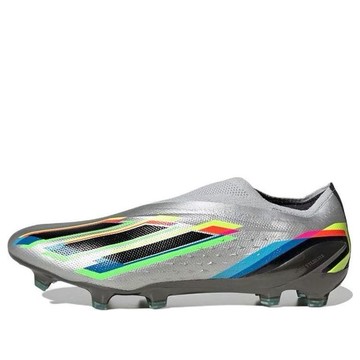 adidas X Speedportal+ FG 'Beyond Fast'