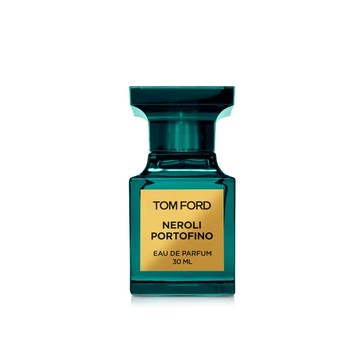 【TOM FORD】地中海系列 暖陽橙花 30ML