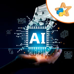 Machine Learning with PySpark