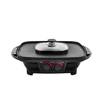 AIWA 愛華  多功能料理盤   AI-GEH3