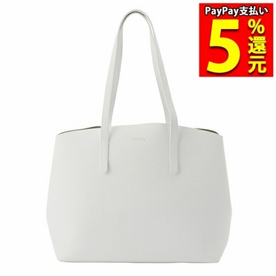 FURLAトートバッグの通販 3,484件の検索結果 | LINEショッピング