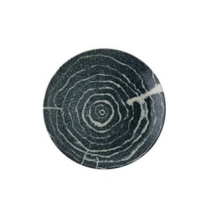 Arthur Krupp/Nature/圓盤/靛藍/20cm