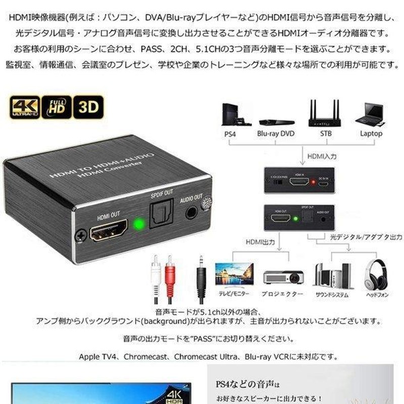 ps3 dvd セール 画質