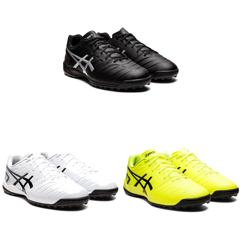ヒュンメル プリアモーレ IN Jr  ジュニア 子供用 フットサルシューズ 室内用  hummel  HJS5121-7532