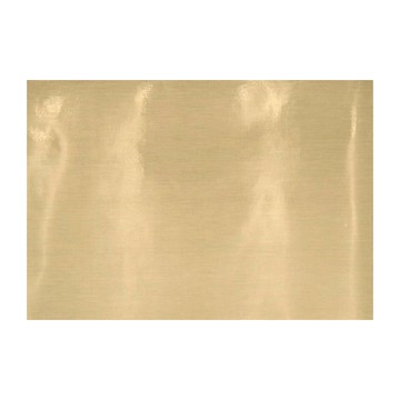 TRIARROW 三箭牌 不沾烤盤布（小）厚 NSB-03  310 x 420 x 0.11mm  1個