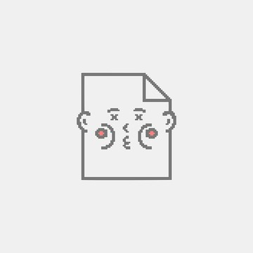cheeky cheeky 錯版/微瑕疵品 半價區(一) 持續更新中