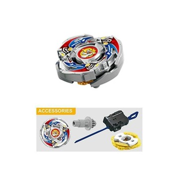 限時下殺🔥戰鬥陀螺X  UX/BX/CX系列 陀螺 戰鬥盤 發射器 握把 霸旋陀螺 兒童玩具 生日交換禮物 爆裂陀螺