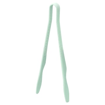 SiliPot 頂級白金矽膠夾 66g 尺寸80*24*236mm 耐溫-40°C~250°C  薄荷綠  1支