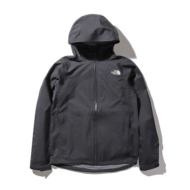 THE NORTH FACE (ザ・ノース・フェイス) VENTURE JACKET (ベンチャージャケット) 2 NPW12006 K BLK M  SA 通販 LINEポイント最大1.0%GET | LINEショッピング