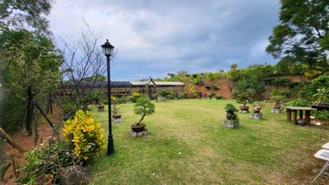 Q100賢孝段農地1.已建設完成.當快樂農夫｜新北市淡水區賢孝段