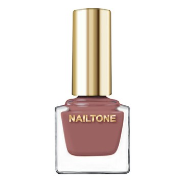 NAILTONE 持久引力指甲油 (紅豆歐蕾) (10mL) N099