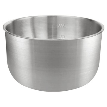 PERFECT 理想 極緻316 調理碗 無蓋 IKH-82312-1  12cm  1個