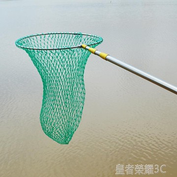 抄網不銹鋼抄網伸縮大物超網魚網兜折疊大魚抄網操魚網全套組合魚網兜ytl 現貨 Yahoo奇摩超級商城 Line購物