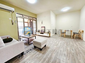 竹科低總價3房【萬邦新邸】寶山雙溪｜新竹縣寶山鄉明湖路