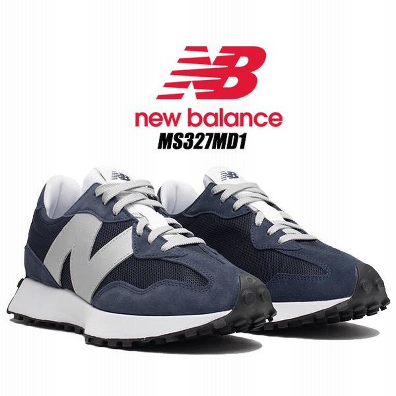 ニューバランス New Balance ニューバランス New Balance NB