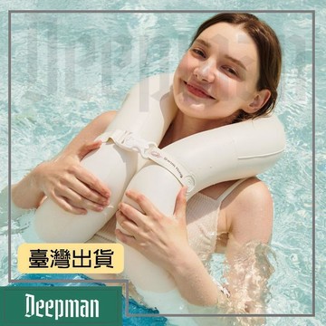 🔥臺灣出貨🔥公司貨✅可開發票 游泳圈加厚成人兒童初學游泳裝備寶寶防側翻腋下圈充氣手臂浮圈