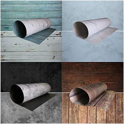 インスタ映え壁紙の通販 229件の検索結果 Lineショッピング