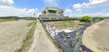 仁德農地..有水有電，實價登錄以下，快來買｜台南市仁德區大甲段