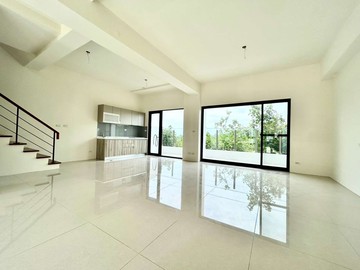 ❤️ 嘉義和府大智匯時尚精品別墅 ❤️｜嘉義縣大林鎮大智三街