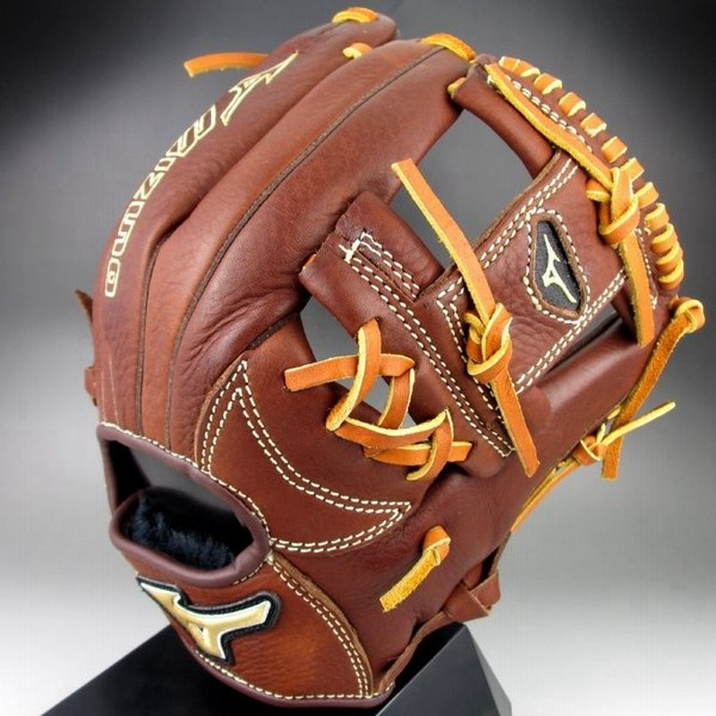 送料無料 16年限定品 ミズノ Mizuno 軟式グラブ Mvp Usaモデル 内野手用 1ajgr 46 通販 Lineポイント最大0 5 Get Lineショッピング