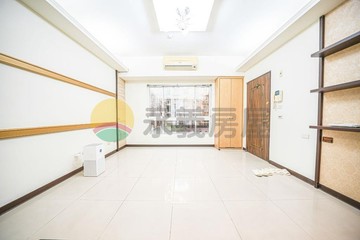 爵士悅｜3房B1平車｜內棟包覆安全感十足｜新竹縣竹北市光明九路