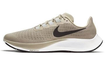 AIR ZOOM PEGASUS 37 STONE
