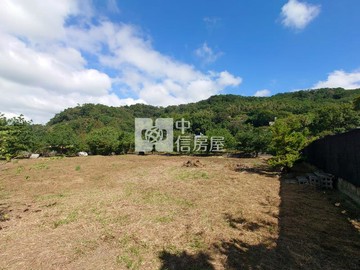 大降價∣決心賣∣苗栗火炎山休閒農地∣出價談｜苗栗縣苑裡鎮南勢林坑段