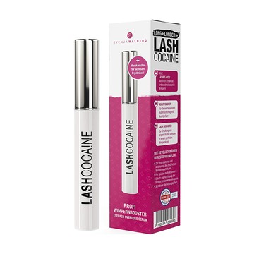 DM  連鎖藥妝店 睫毛精華液 3.5g (DM6663)