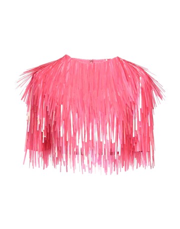SPORTMAX Tops - Item 10392688