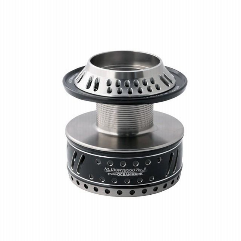 スタジオオーシャンマーク NL13SW16000Ver.2-BD 【公式通販】