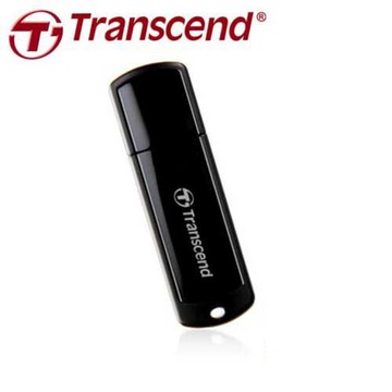 公司貨transcend 創見 32gb 32g jf700 usb3.1 隨身碟