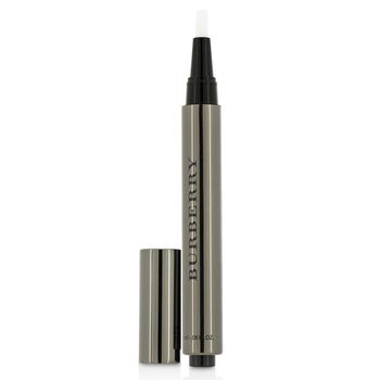 【巴寶莉】遮瑕筆 Sheer Luminous Concealer - # No. 03 Rosy Beige