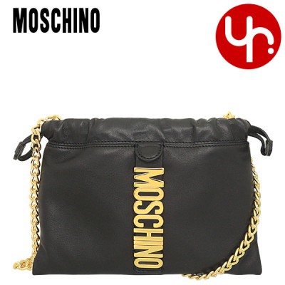 moschino バッグの検索結果 | LINEショッピング