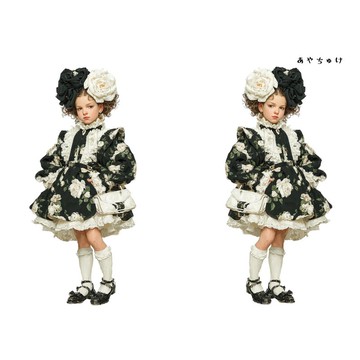 【九月下旬新款】08-102-0154 迷你拼貼貼紙